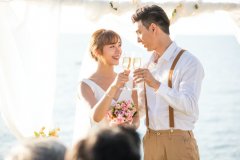 家属探视与沟通服务