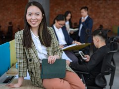 个性化养老方案制定